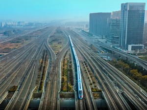 “峰回路转”——国内经济复苏带动有色金属反弹