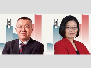 每经专访方正证券首席经济学家颜色：加强货币精准调控，支持重点领域和薄弱环节