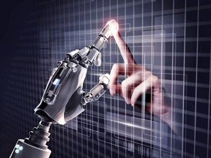 人工智能独角兽扎堆IPO 场景应用或将多点爆发