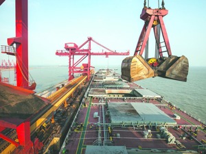 2020大宗商品一片“涨”声 2021还牛不牛？