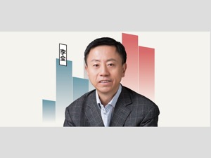 每经专访联储证券董事兼首席经济学家李全：七个着力点促进各领域改革 实现经济社会全面发展