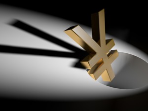 7只券商资管公募化大集合产品PK公募基金 券商资管公募化改造之路该如何走？