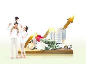 2020券商资管产品精选　主动管理能力明显加强，公募化发展提高竞争力