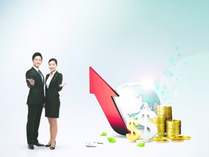 流动宽松拐点临近，专注结构成长归来 2021权益投资具备长虹要素 潜在热点产品凸显价值