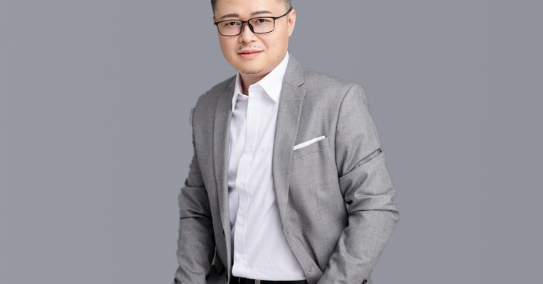专访中原地产研究院副院长刘渊：人口、资金成影响房地产市场变化的短期因素