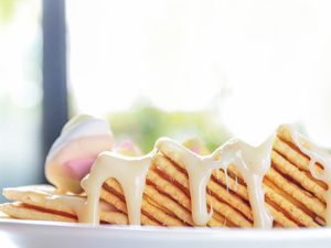 食品行业高速发展 休闲食品企业发展需重视ESG治理 