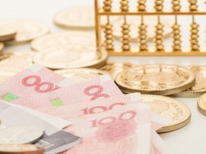 解决“信息不对称” 四川人大预算联网监督6项地方标准将实施