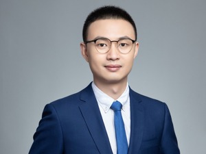 每经专访如是资本董事总经理张奥平：2021年硬科技、消费将成为IPO主流行业