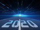 ____401652233_banner_____2020______.thumb_hs