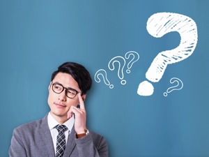 上半年增加注册资本1.5亿下半年1.4亿卖掉  这家公司为何对子公司态度大变？