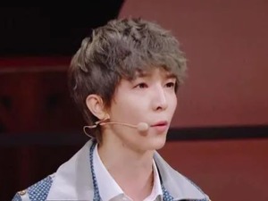 逃避了15年，今天凌晨，郭敬明终于承认抄袭，公开道歉