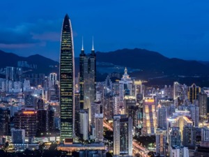 深圳一年投入142亿揽人才，却有人骗补，234套人才住房空置