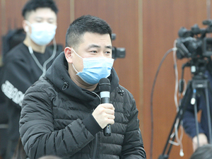 12月全国均温创2013年来最低，为何全年气温仍偏高？国家气候中心答每经问：气候变暖趋势难改