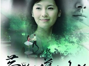 时隔多年  郭敬明、于正承认抄袭相继公开道歉