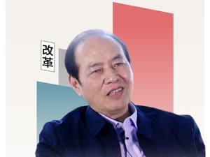 每经专访原国务院国有重点大型企业监事会主席季晓南：央企混改比例达70%，但体制机制市场化转变还有差距，症结之一是股权结构不合理
