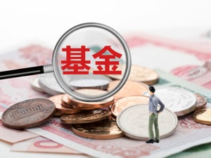 达哥新年对粉丝的心里话：如何战胜指数？——道达对话牛博士
