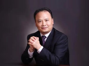 刘汉元：中国有实力有底气为应对全球气候变化做出更大贡献