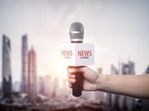 艾芬回应爱尔核查报告：“避重就轻，混淆视听”，接下来将“用证据说话”