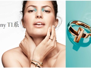 LVMH将于1月7日完成收购Tiffany 业内人士：将精准打击这些奢侈品