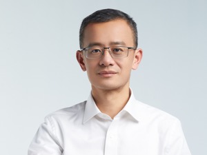 易居企业集团CEO丁祖昱：楼市步入“无增长时代”，资金是房企最大挑战