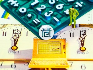 三年巨亏50亿，这家甘肃股票退市背后……