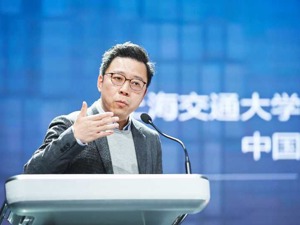 每经专访上海交大安泰经济与管理学院教授陆铭：“十四五”成渝双城经济圈建设应尽快建立跨区域规划协调机制