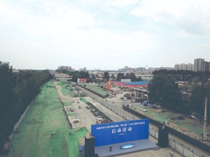 成都都市圈破土新生：5年“增值”1万亿 壮大四川“主干”