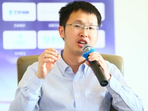 专访保险查查创始人林洪祥： 探索“AI智能+保险”新业态 摆脱完全依赖代理人的信息获取方式