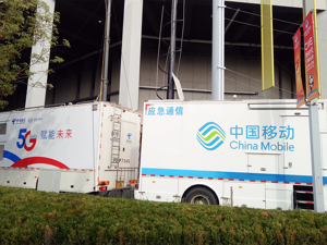 突然逆转！纽交所反悔：不摘牌中国三大运营商股票了！三家公司股价集体大涨