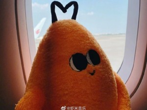 虾米音乐APP将于2月5日关停，一代人的音乐回忆落幕