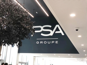 FCA与PSA合并获双方股东批准 预计1月16日完成