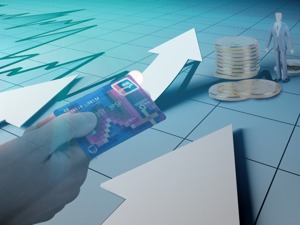 政府过“紧日子”，让人民过上好日子——财政部部长刘昆详解2021年积极的财政政策