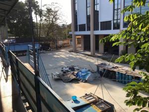 业主拦省委书记视频爆火背后：三亚翠景蓝湾停工三年陷烂尾困境