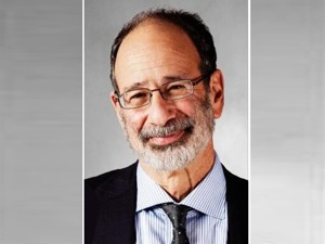 每经专访诺贝尔经济学奖得主埃尔文·罗斯：应开发被广泛接受的手段，来分配稀有疫情救助物资