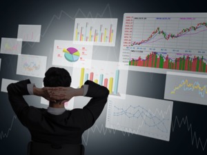 富达国际中国区股票投资主管周文群：关注今年A股三方面投资机会 谨慎看待机构“抱团”现象