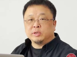 揭秘丨罗永浩直播间8个月卖出19亿，都是哪些人买的