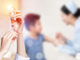 ______-500987615.thumb_hs