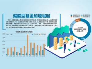新年频现爆款 两只基金昨大卖超200亿
