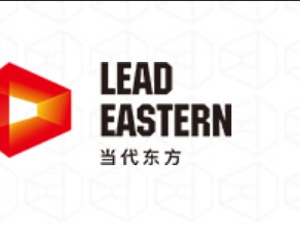 *ST当代拟1.6亿元“甩卖”河北当代