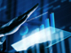 __________________________________-300530069.thumb_hs