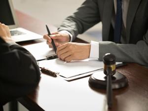 神农科技被指低价出售子公司收关注函 二股东发声：子公司土地公允价值超3亿