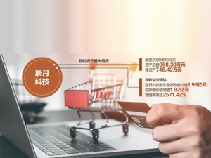 溢价25倍购实控人旗下资产龙 韵股份如何筹集收购款引关注