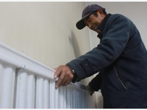 切实保障冬季民生用气用电用煤 国务院：绝不允许发生人为断供情况