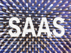 中国SaaS行业图鉴：进击的垂直玩家与巨头的“B计划”