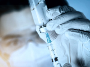 非常明确，英国变异病毒目前不影响我国疫苗保护力！接种新冠疫苗个人不需要掏一分钱