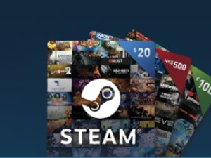 全球最大PC游戏发行平台Steam：目前无意取消支付宝、微信支付