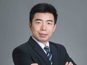 专访东方富海合伙人王培俊：国内医疗产业有望复制中国制造在白色家电领域的反超