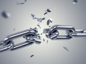 龙头股调整，机构抱团瓦解了吗？——道达投资手记