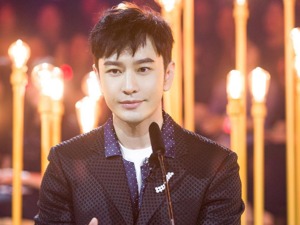 “姐”助力芒果超媒2020翻红超60%  盈利19亿＋让其他电视台眼红