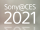 Sonyces_keyviz_1160x736.thumb_hs